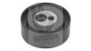 BREDA  LORETT TOA1493 Belt Tensioner, v-ribbed belt